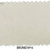 Brunei nº6