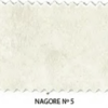 Nagore nº5