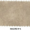 Nagore nº6