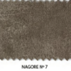 Nagore nº7