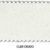 Cler crudo