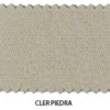 Cler piedra