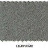 Cler plomo