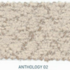 Anthology 02