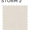 RD Storm 2