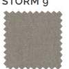RD Storm 9