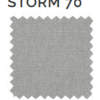 RD Storm 70