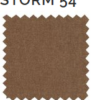 RD Storm 54