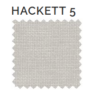 RD Hackett 5