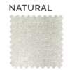 RD Natural