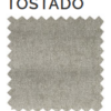 RD Tostado