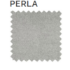 RD Perla