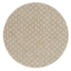 GRETA BEIGE