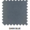 LD BLUE C