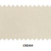 LD CREAM C