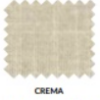 LD CREMA A