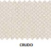 LD CRUDO B