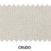 LD CRUDO C