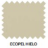LD ECOPIEL HIELO A