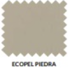 LD ECOPIEL PIEDRA A