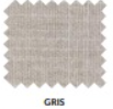 LD GRIS A