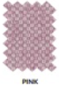 LD PINK B