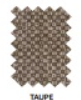 LD TAUPE B
