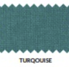 LD TURQUESA A