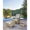 butaca relax oregon
