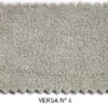Versa 6