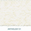 Anthology 01