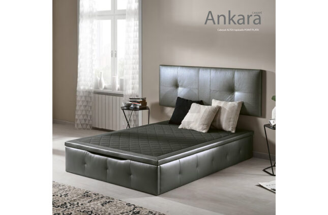 canapé ankara