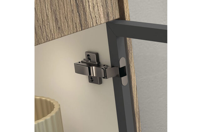 composición salón 119 iris 2.0