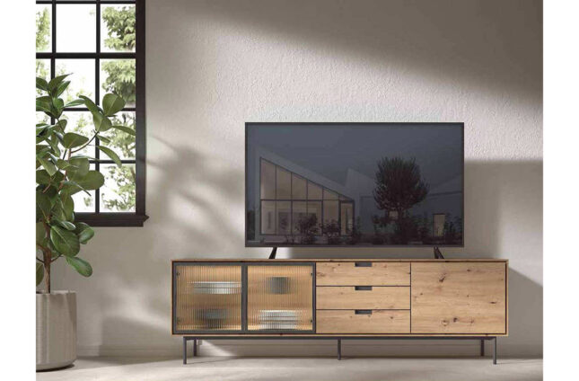 tv 143 iris 2.0