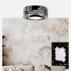 Ventilador Xaloc