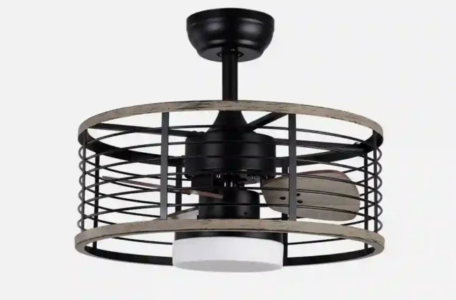 ventilador pella