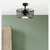 ventilador pella