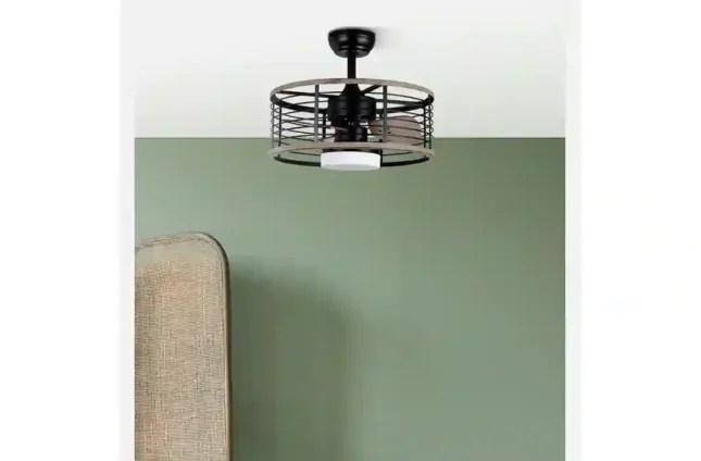 ventilador pella