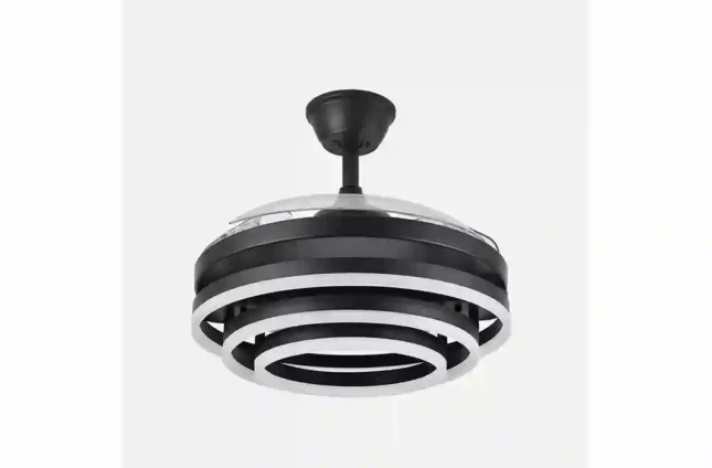 ventilador kai