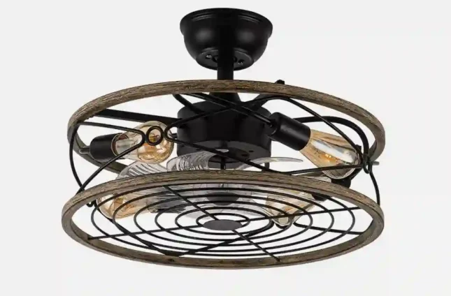 ventilador arcadia