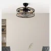 ventilador arcadia