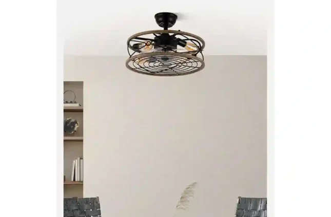 ventilador arcadia
