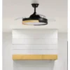 ventilador emperador