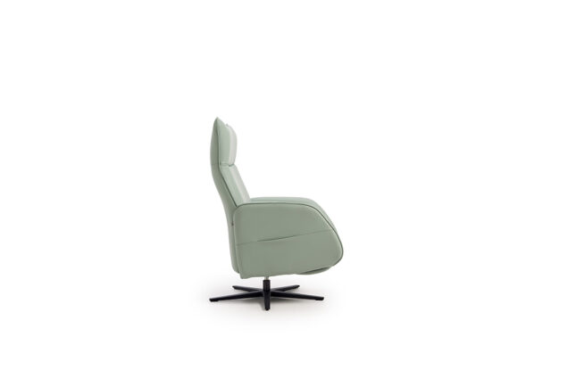 Sillón relax bora