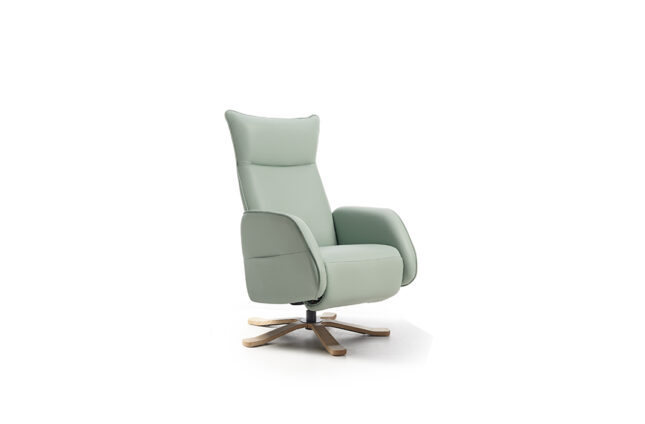 Sillón relax bora