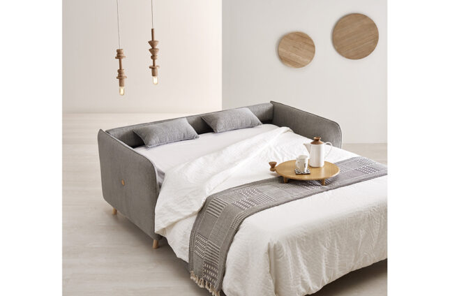 SOFÁ CAMA BOTTON