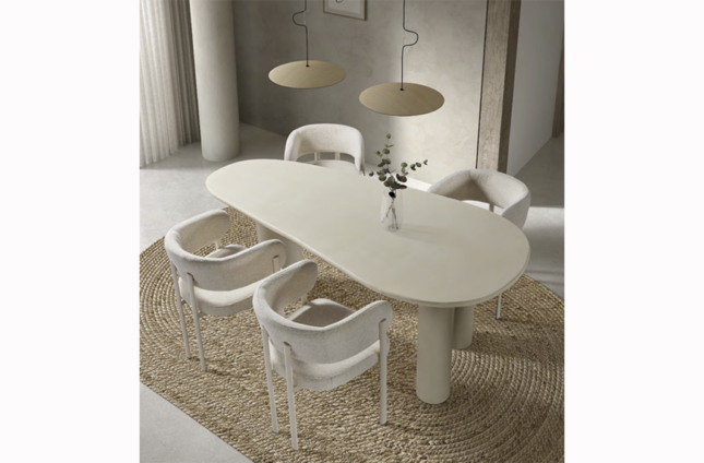 MESA DT-525