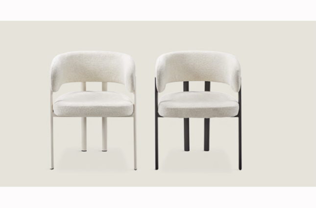 SILLA COMEDOR