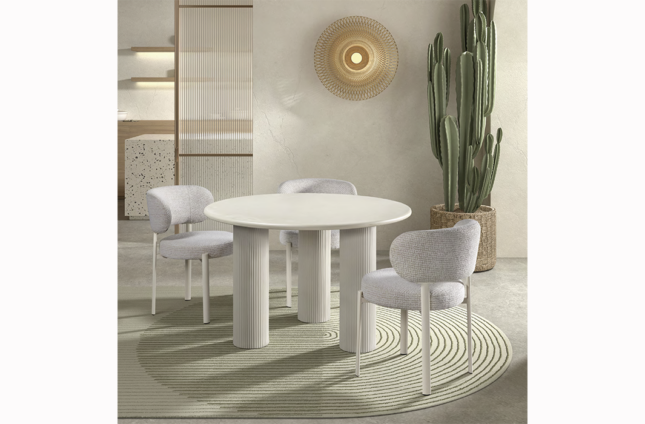 Mesa dt-523