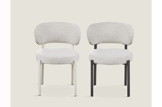 Silla dc-423